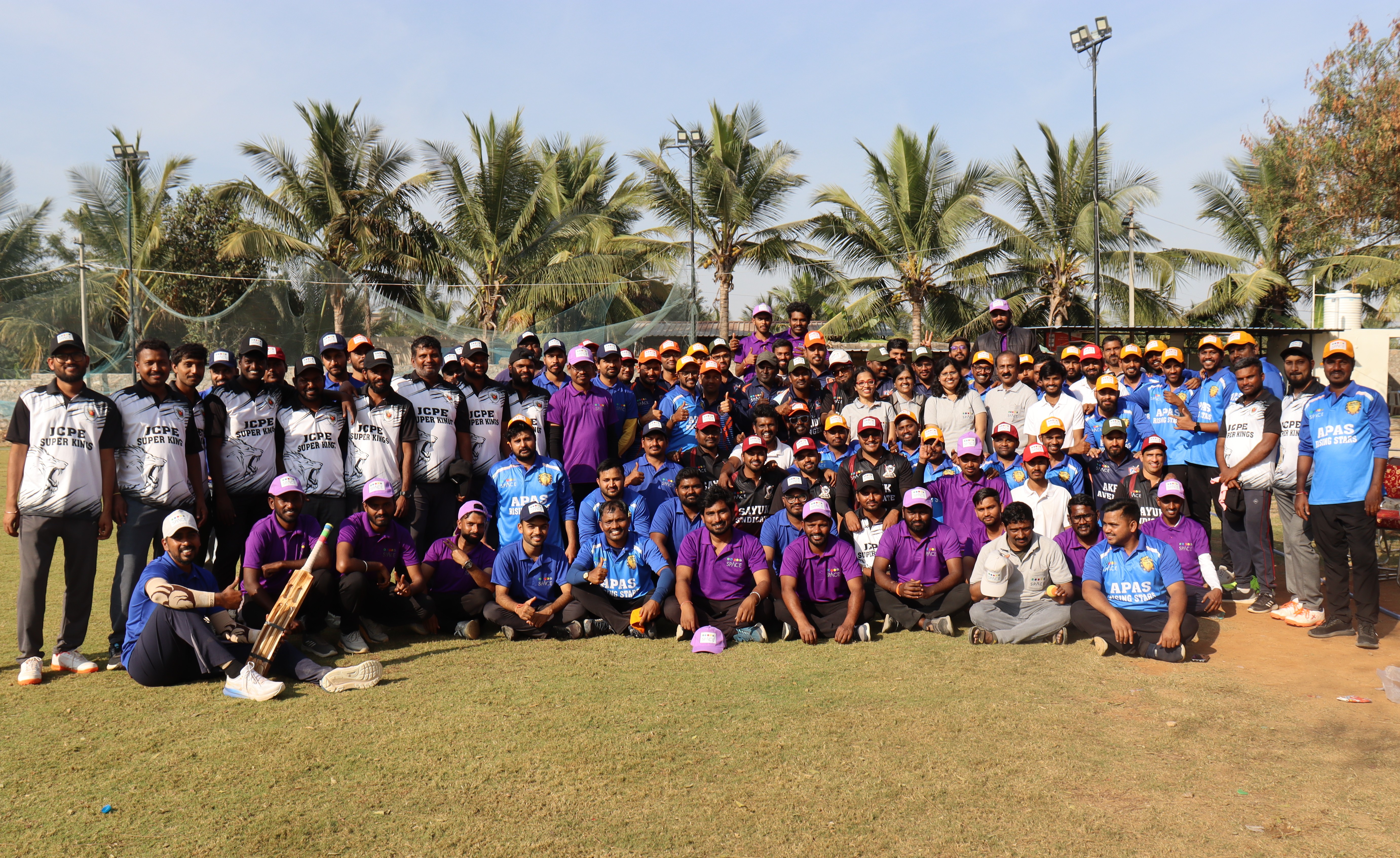 Click to view larger image