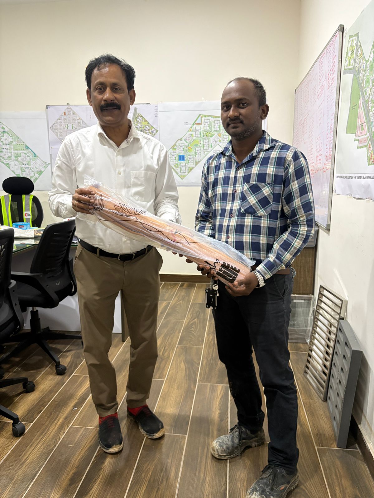 Click to view larger image