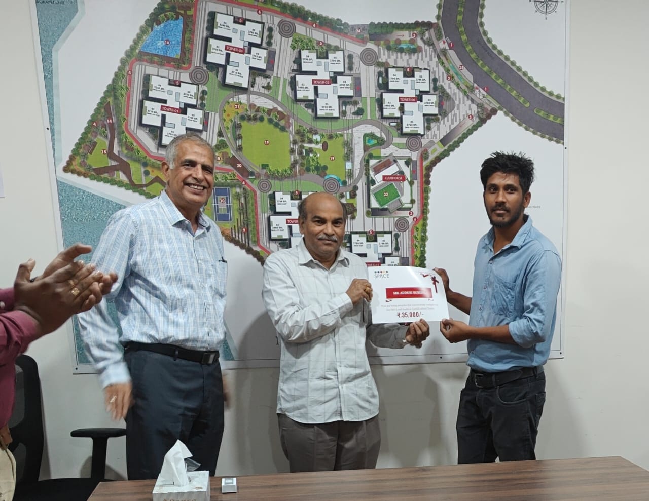 Click to view larger image