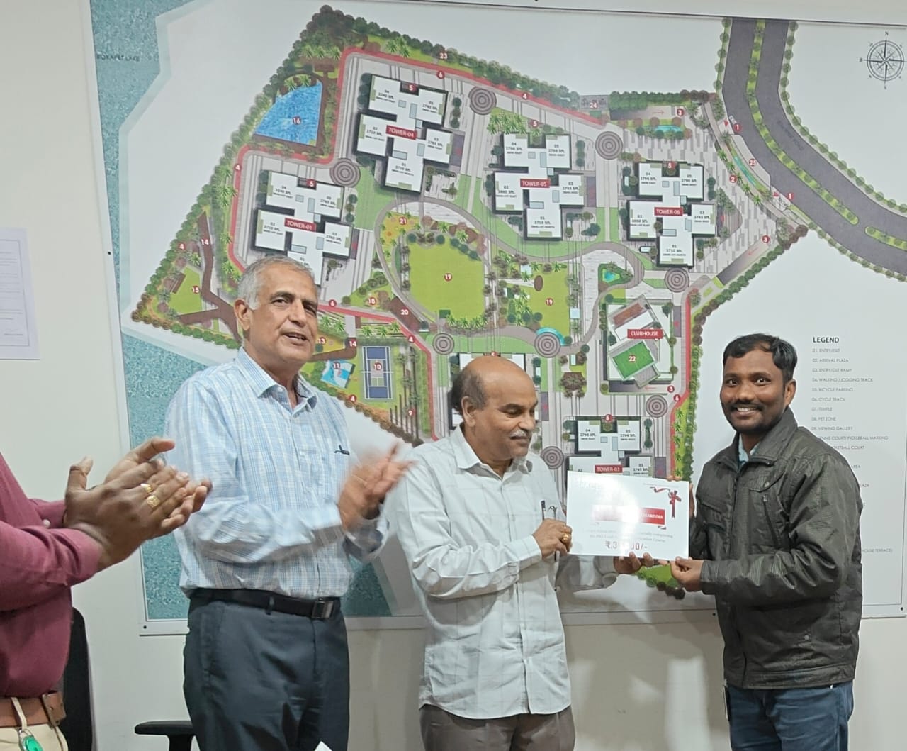 Click to view larger image