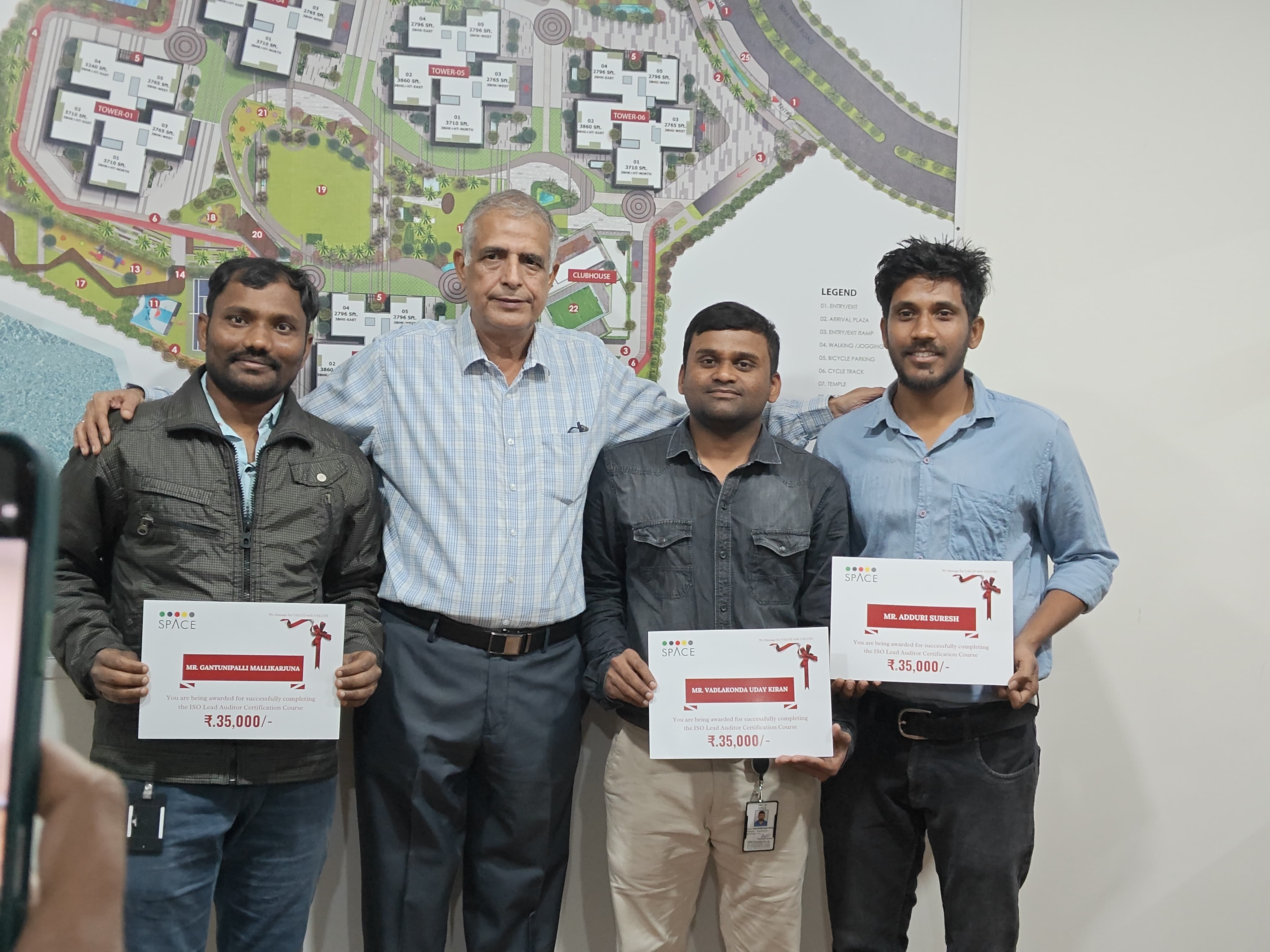 Click to view larger image