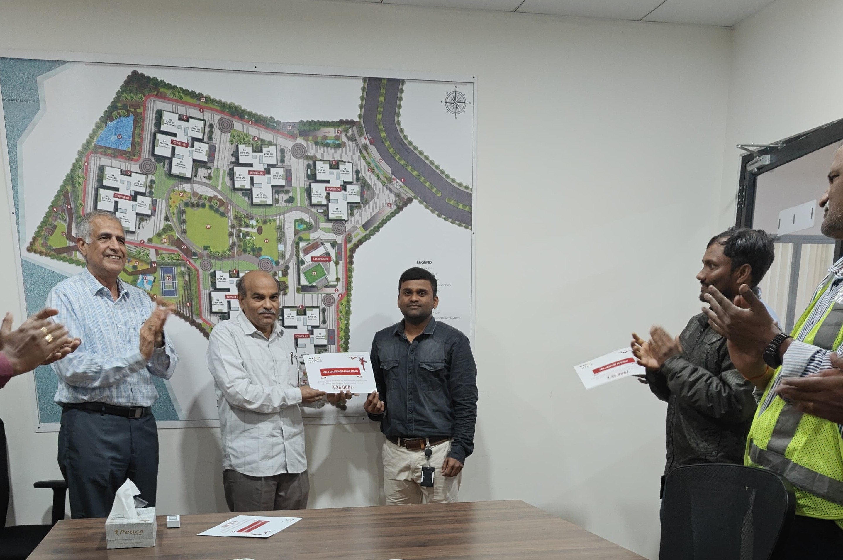 Click to view larger image