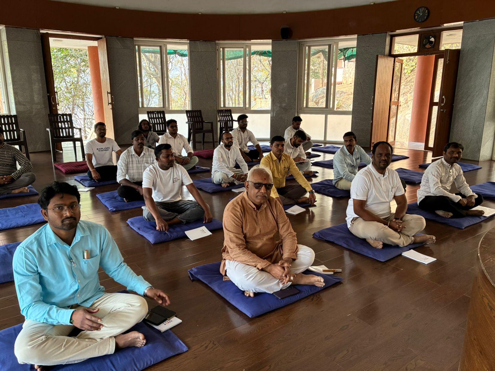 Click to view larger image