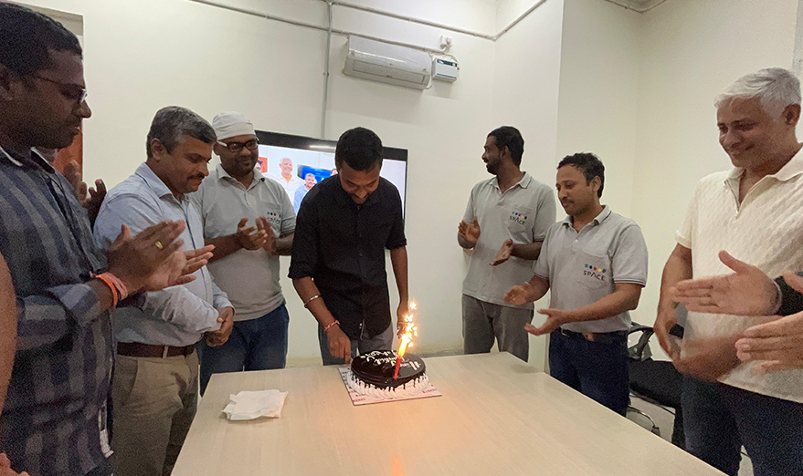 Click to view larger image