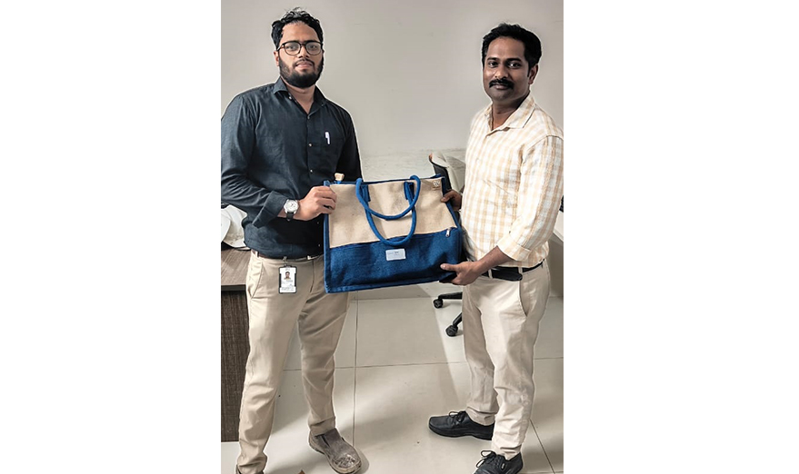 Click to view larger image