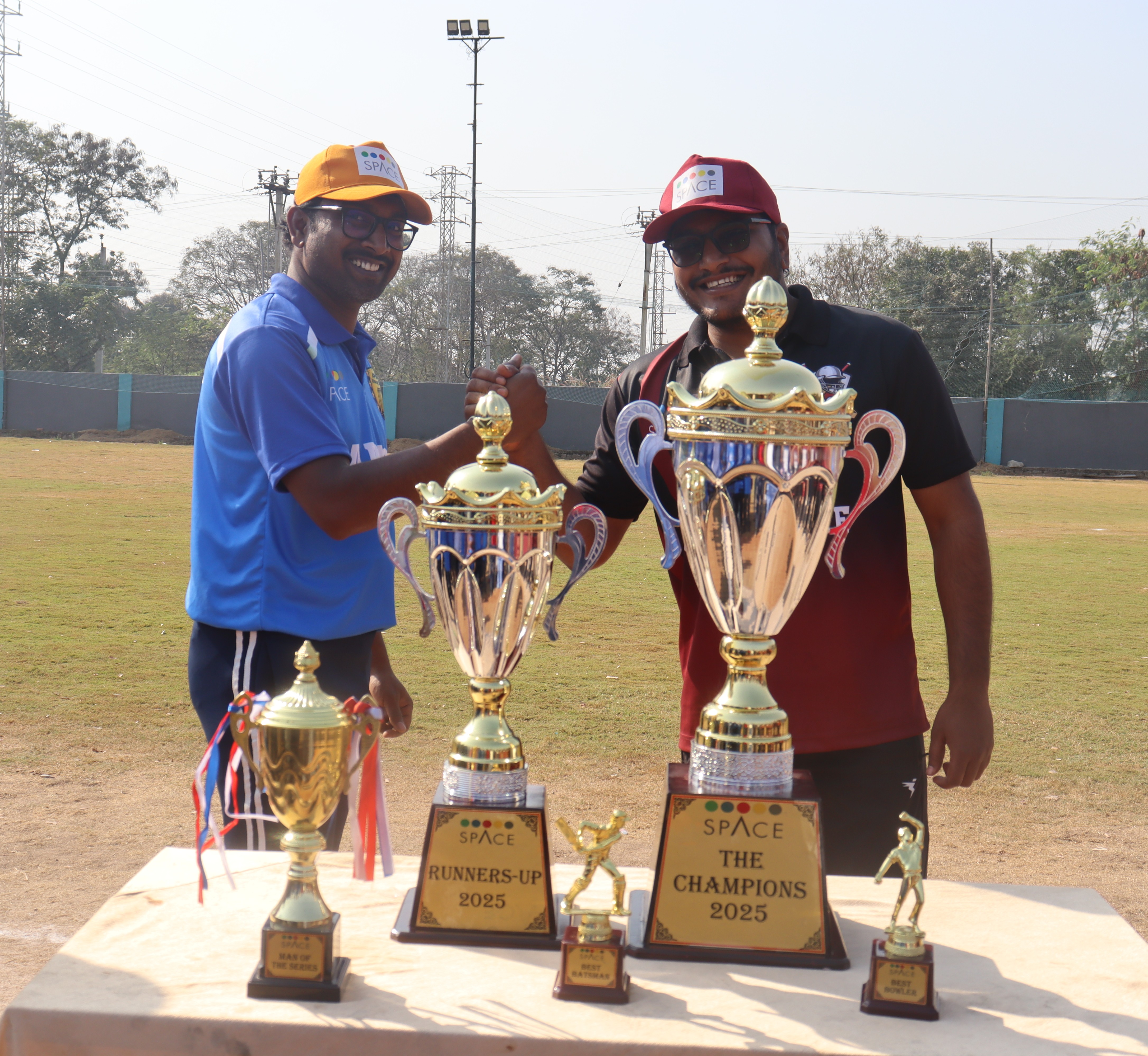 Click to view larger image