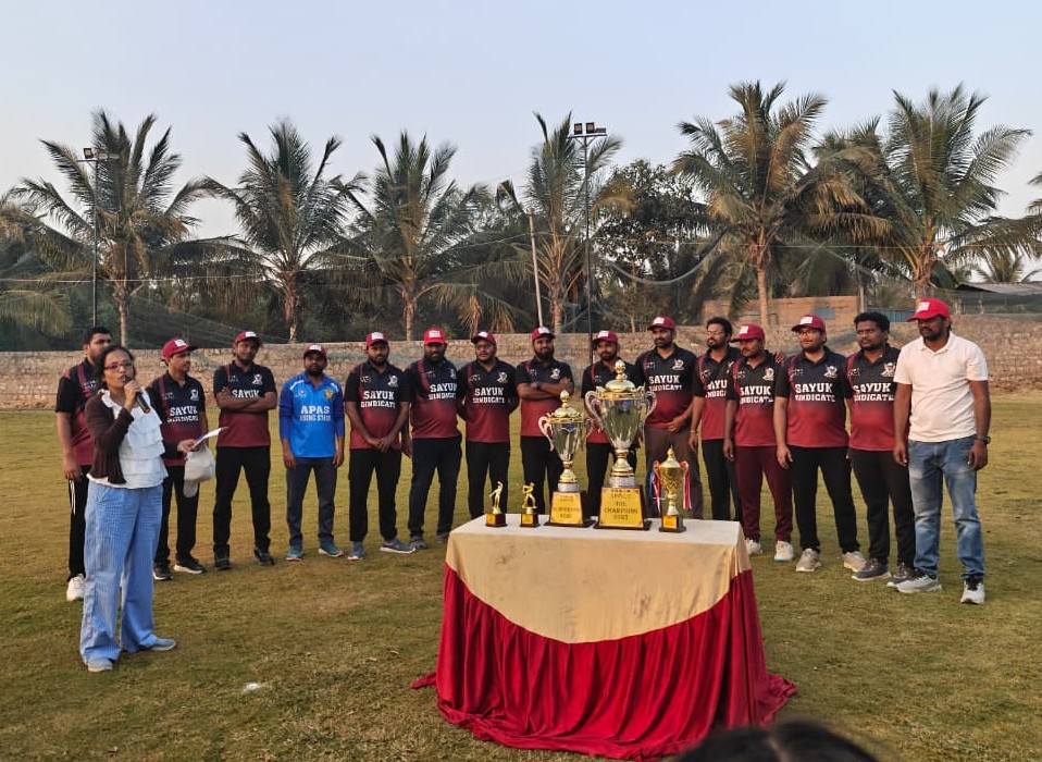 Click to view larger image