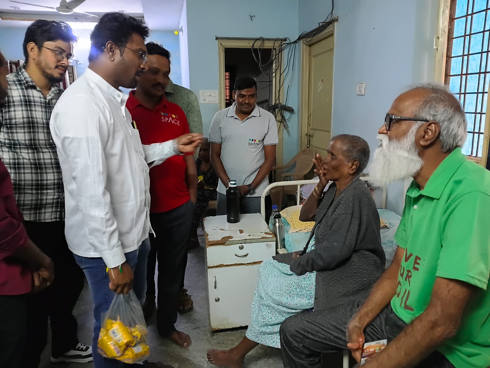 Click to view larger image