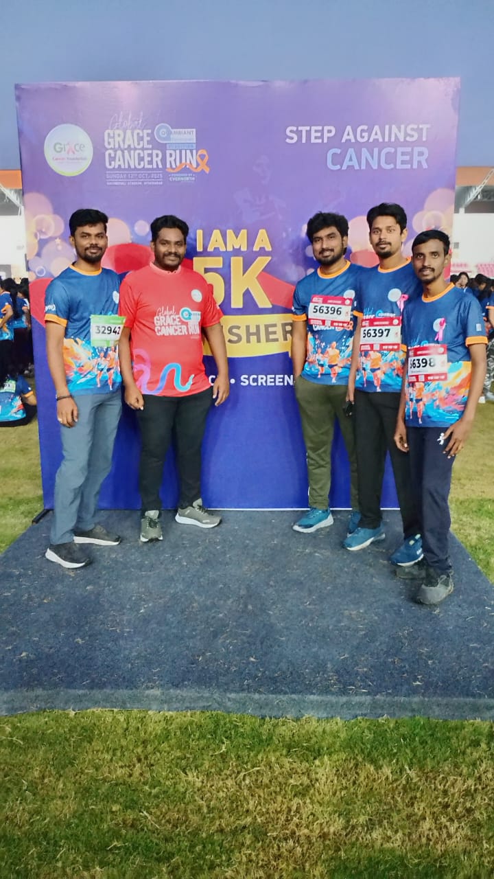 Click to view larger image