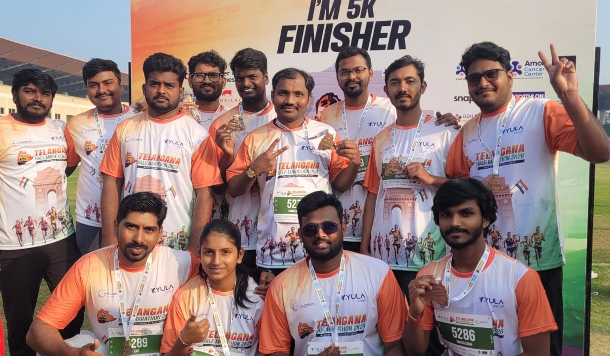 Click to view larger image