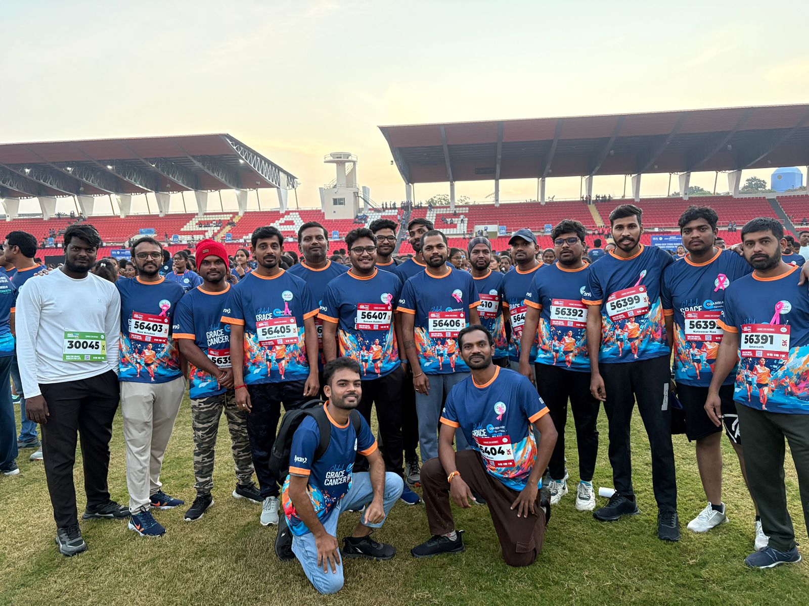 Click to view larger image