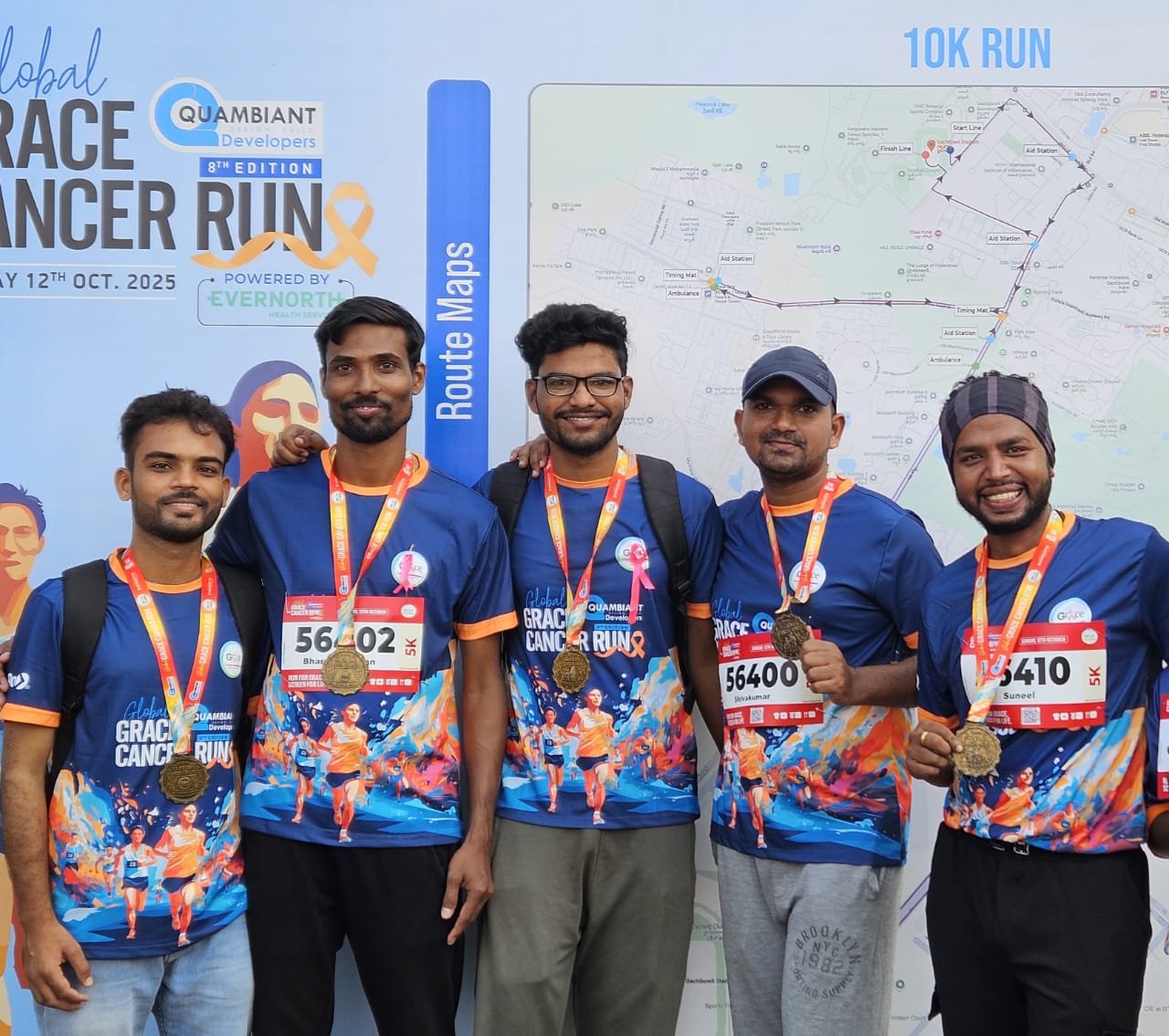 Click to view larger image